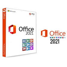 এমএস অফিস ২০২১